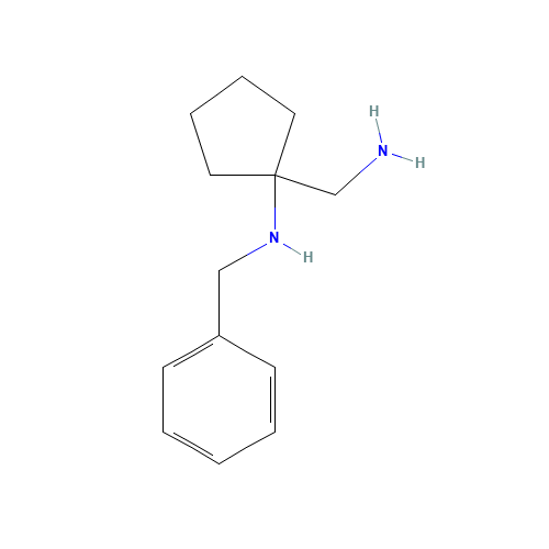 FT-0745566 CAS:1383777-45-4 chemical structure