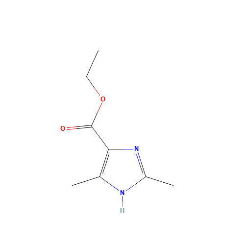 FT-0745584 CAS:500890-03-9 chemical structure