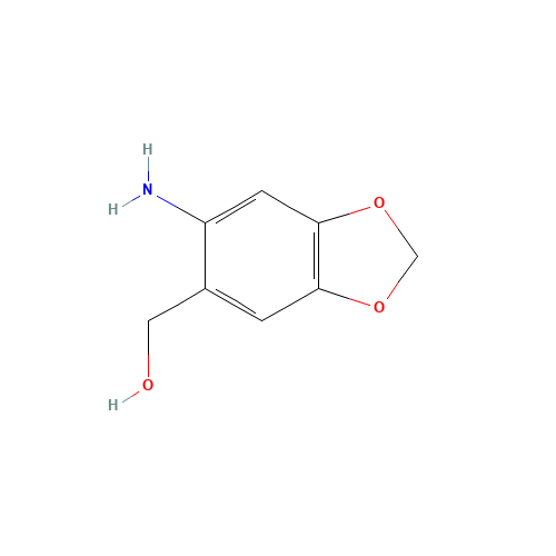 FT-0745586 CAS:28857-37-6 chemical structure