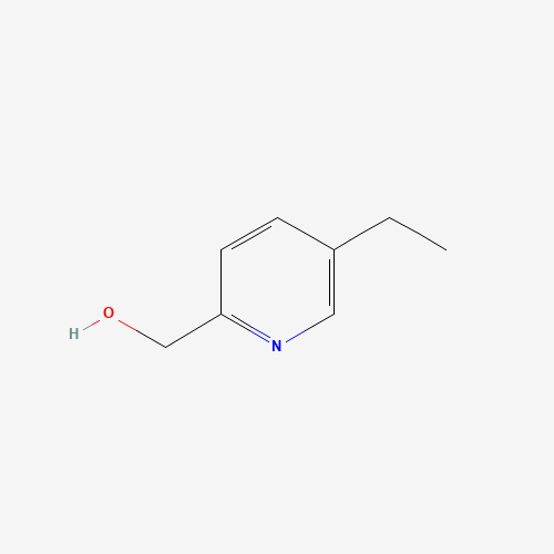 FT-0745590 CAS:768-61-6 chemical structure