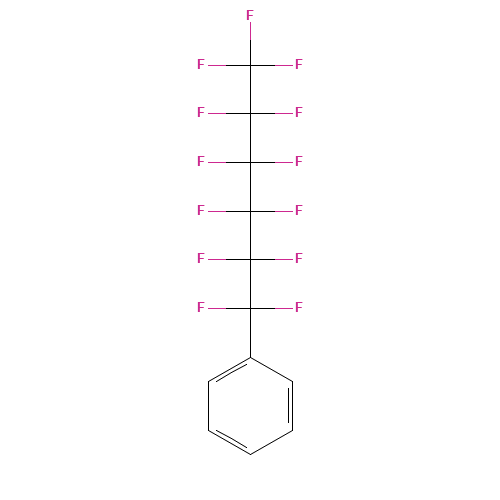 FT-0745599 CAS:65440-93-9 chemical structure