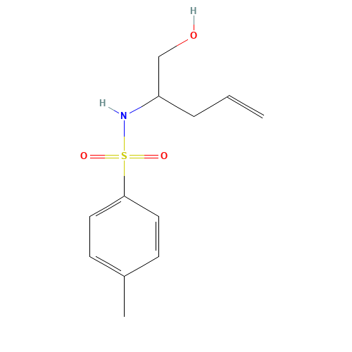 FT-0745606 CAS:183247-69-0 chemical structure