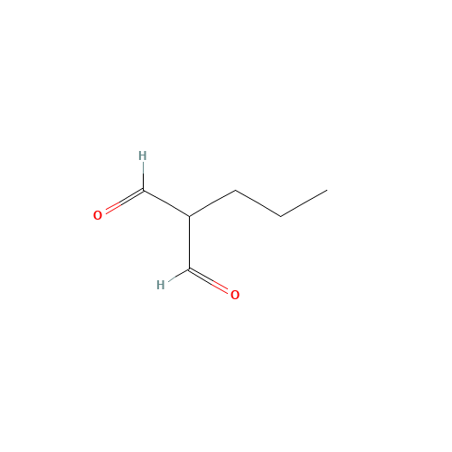 FT-0745608 CAS:98485-36-0 chemical structure
