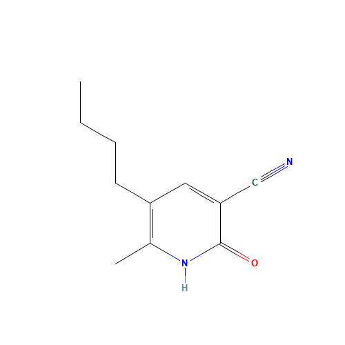 FT-0745617 CAS:139394-20-0 chemical structure