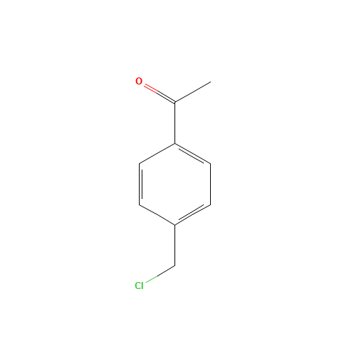 FT-0745625 CAS:54589-56-9 chemical structure