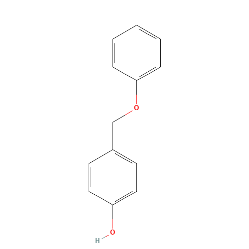 FT-0745631 CAS:55846-07-6 chemical structure