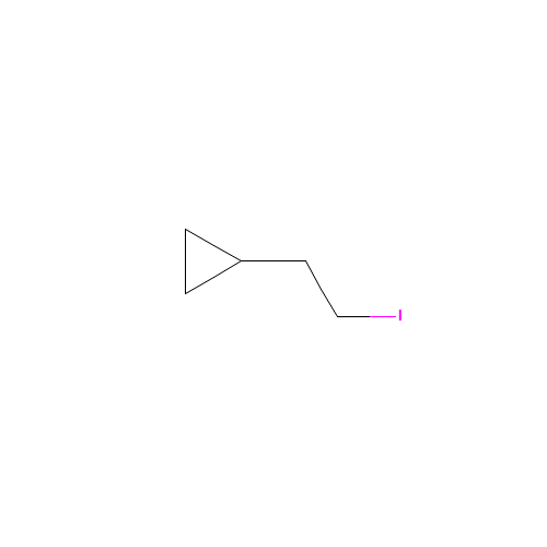 FT-0745633 CAS:335449-19-9 chemical structure