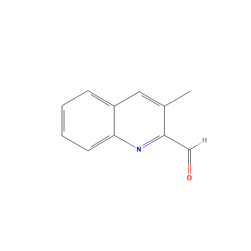 FT-0745635 CAS:408523-30-8 chemical structure