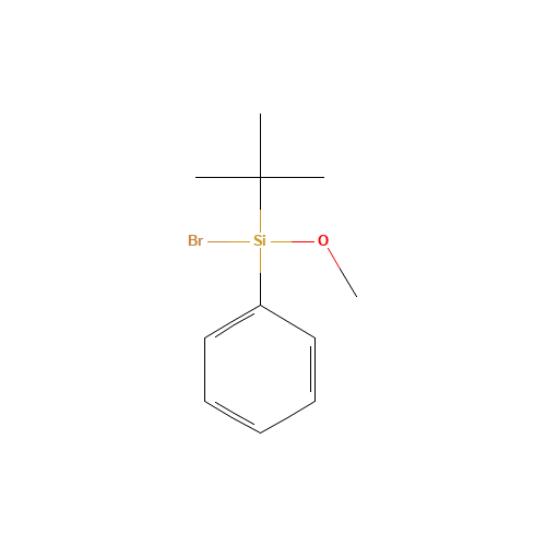 FT-0745638 CAS:94124-39-7 chemical structure