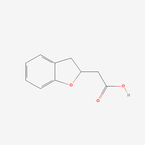 FT-0745641 CAS:62590-78-7 chemical structure