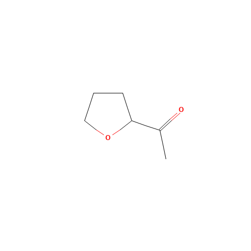 FT-0745674 CAS:25252-64-6 chemical structure