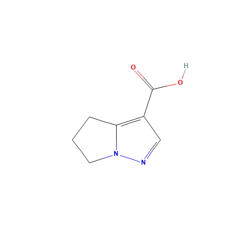 FT-0745695 CAS:796729-10-7 chemical structure