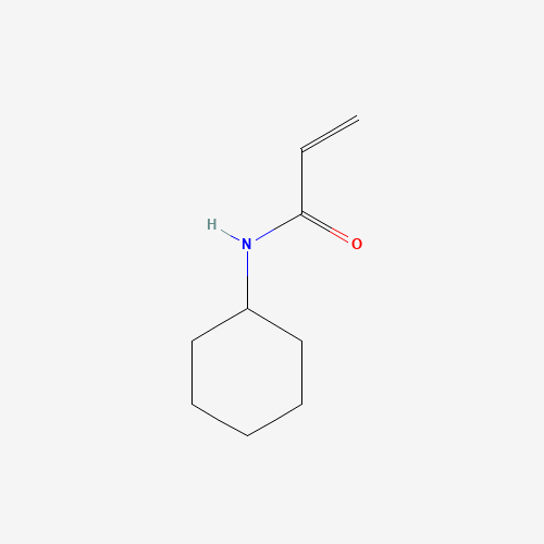 FT-0745698 CAS:3066-72-6 chemical structure