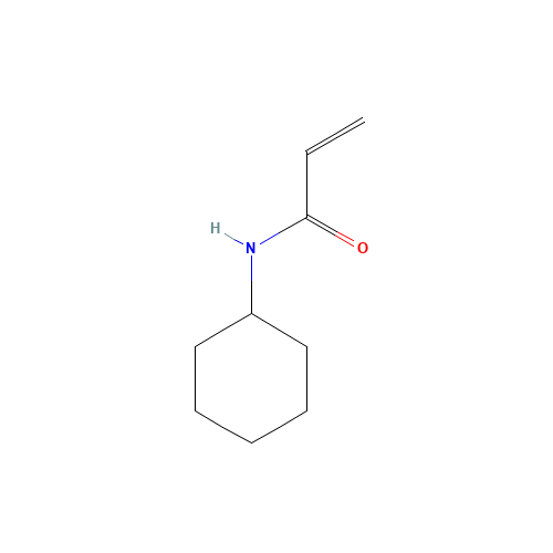 FT-0745698 CAS:3066-72-6 chemical structure