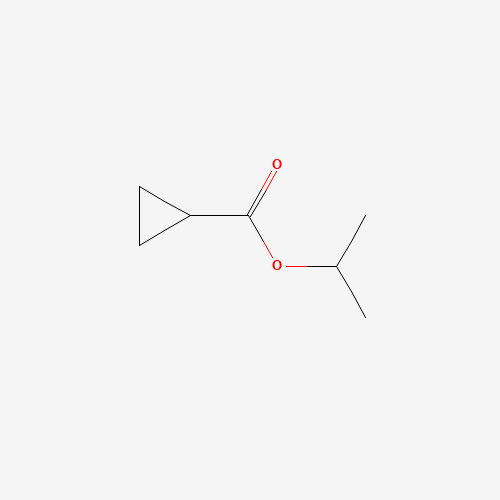 FT-0745706 CAS:6887-83-8 chemical structure