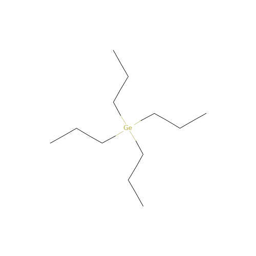 FT-0745709 CAS:994-65-0 chemical structure