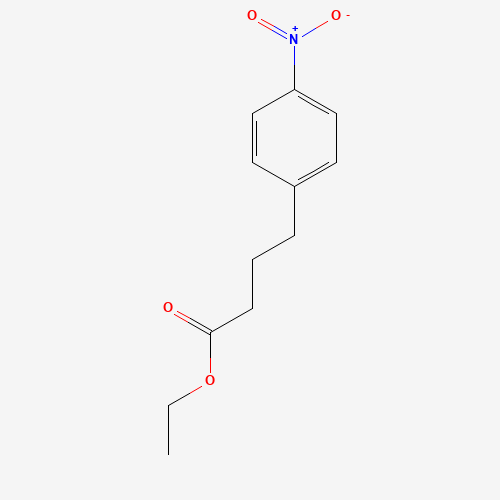 FT-0745724 CAS:34153-33-8 chemical structure