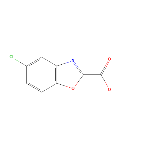 FT-0745732 CAS:27383-92-2 chemical structure