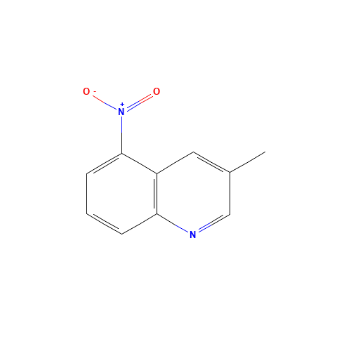 FT-0745733 CAS:103754-53-6 chemical structure