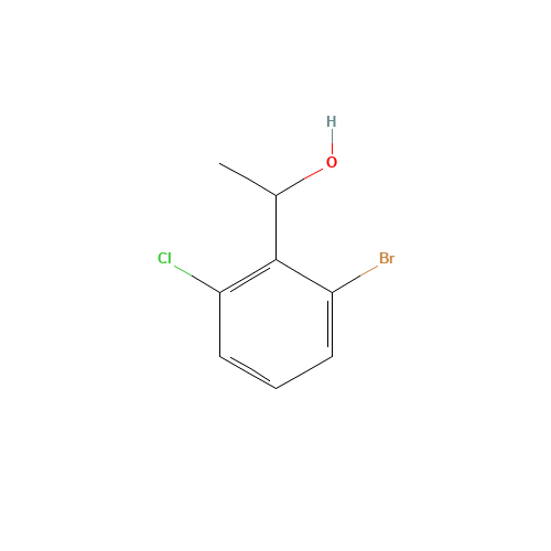FT-0745742 CAS:1175300-45-4 chemical structure