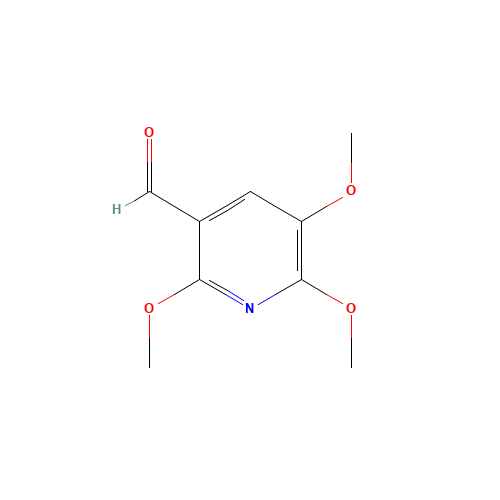 FT-0745745 CAS:124769-08-0 chemical structure