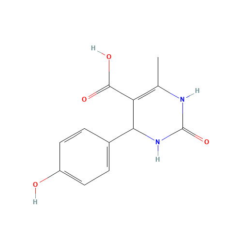 FT-0745746 CAS:858269-05-3 chemical structure