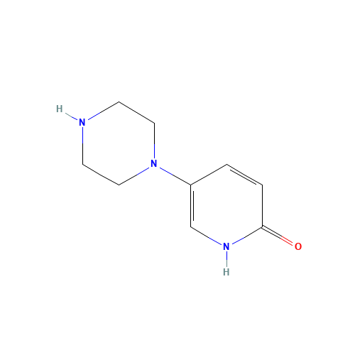 FT-0745748 CAS:1263387-56-9 chemical structure