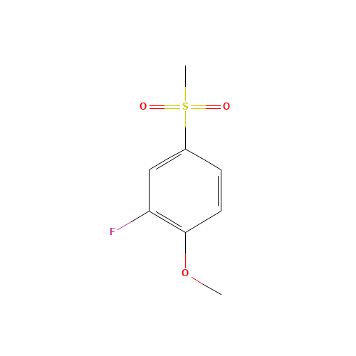 FT-0745750 CAS:20951-14-8 chemical structure
