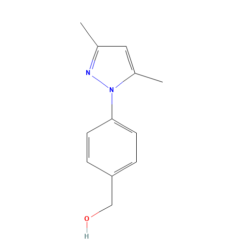 FT-0745756 CAS:934570-55-5 chemical structure