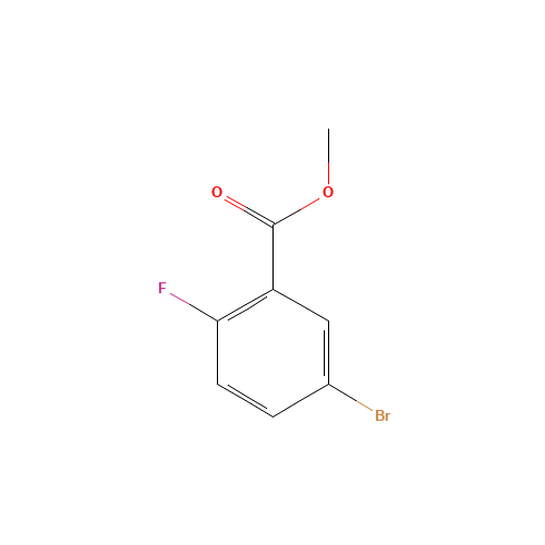 FT-0745759 CAS:57381-59-6 chemical structure