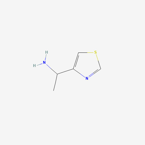 FT-0745771 CAS:885279-02-7 chemical structure