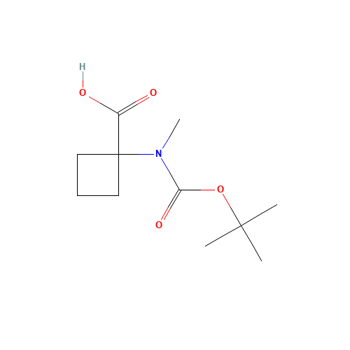 FT-0745779 CAS:1202858-82-9 chemical structure
