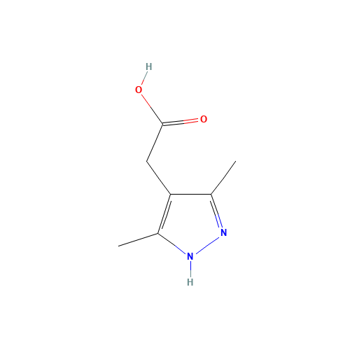 FT-0745781 CAS:32701-75-0 chemical structure