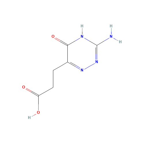FT-0745786 CAS:220459-24-5 chemical structure