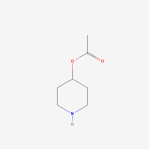 FT-0745791 CAS:73775-92-5 chemical structure