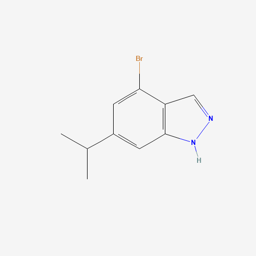 FT-0745795 CAS:1000343-77-0 chemical structure