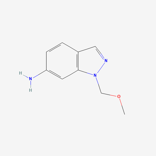 FT-0745799 CAS:123177-52-6 chemical structure