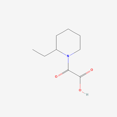 FT-0745803 CAS:1156076-62-8 chemical structure