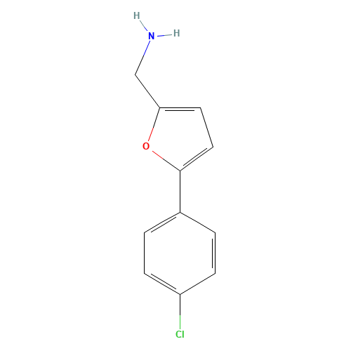 FT-0745813 CAS:39170-14-4 chemical structure