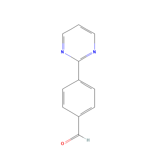 FT-0745828 CAS:77232-38-3 chemical structure