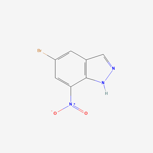 FT-0745832 CAS:316810-82-9 chemical structure