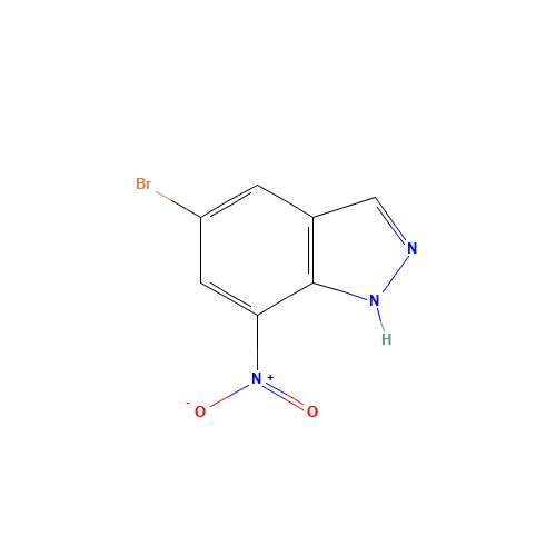 FT-0745832 CAS:316810-82-9 chemical structure
