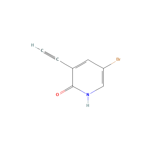FT-0745835 CAS:942589-71-1 chemical structure