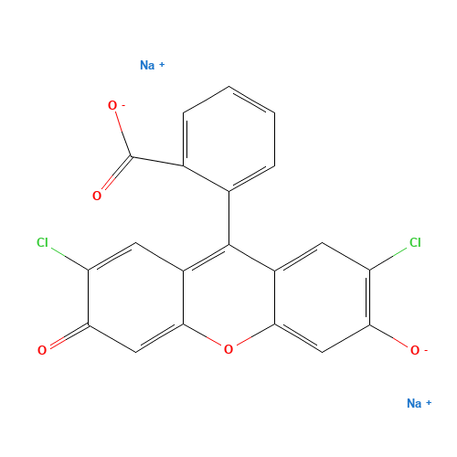 FT-0745838 CAS:80471-69-8 chemical structure