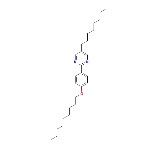 FT-0745840 CAS:57202-52-5 chemical structure
