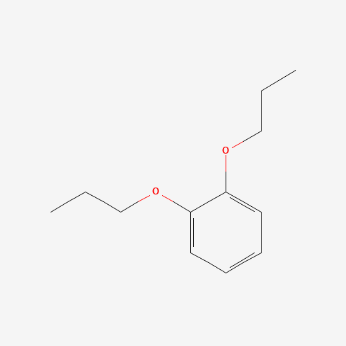 1,2-dipropoxybenzene (CAS: 6280-98-4) - Related Chemical Product