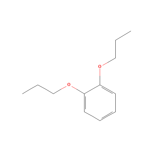 FT-0745847 CAS:6280-98-4 chemical structure