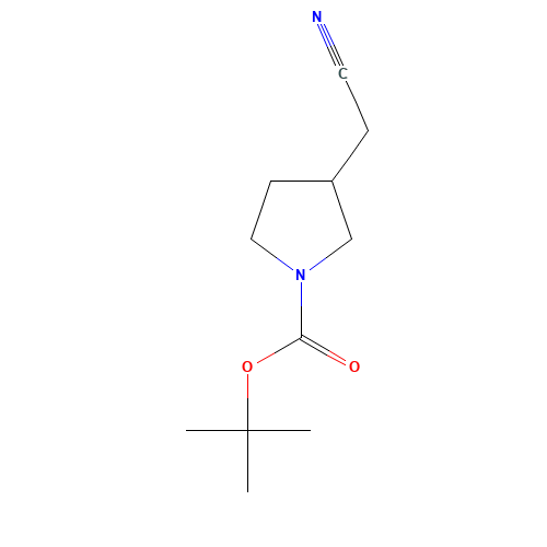 FT-0745853 CAS:142253-46-1 chemical structure