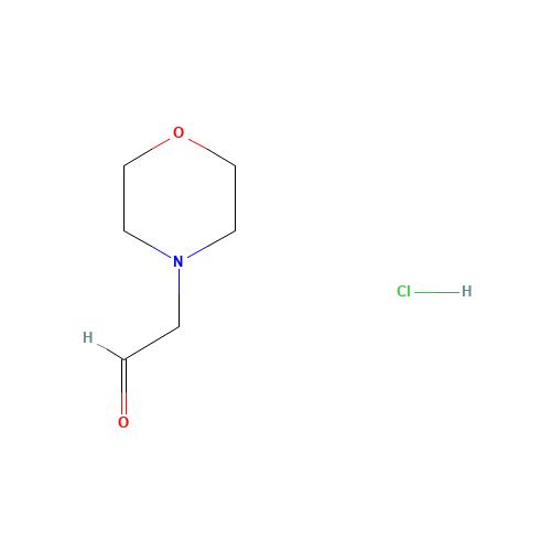 FT-0745862 CAS:1172495-88-3 chemical structure
