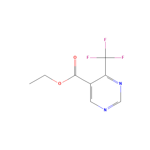 FT-0745869 CAS:187035-81-0 chemical structure